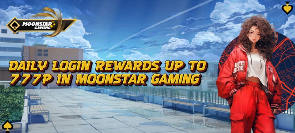 moonstar gaming-bonus