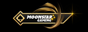 moonstar gaming-logo